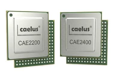CAE2200 / CAE2300 / CAE2400