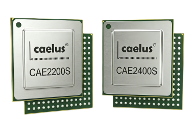 CAE2200S / CAE2300S / CAE2400S