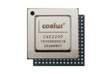 CAE2200