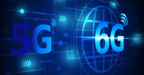 应用十｜高速ADC 支撑6G 预研：奇历士芯片切入太赫兹通信系统